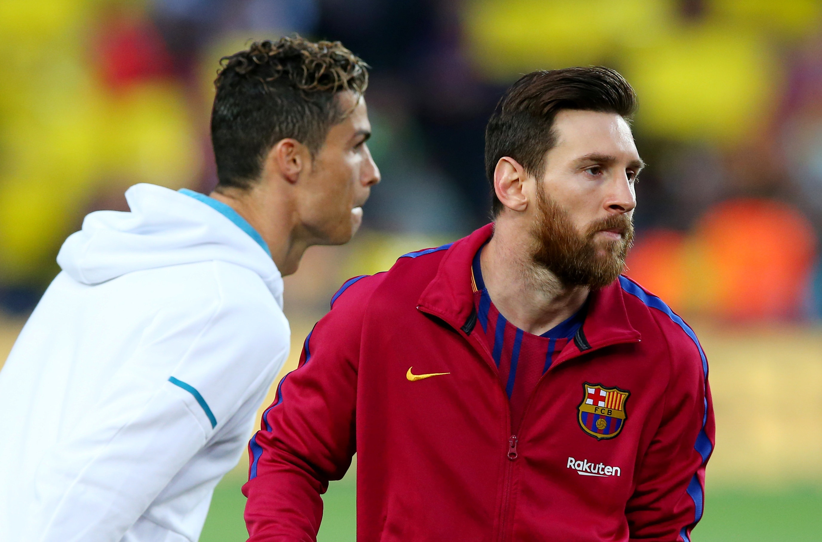 Messi anh 2
