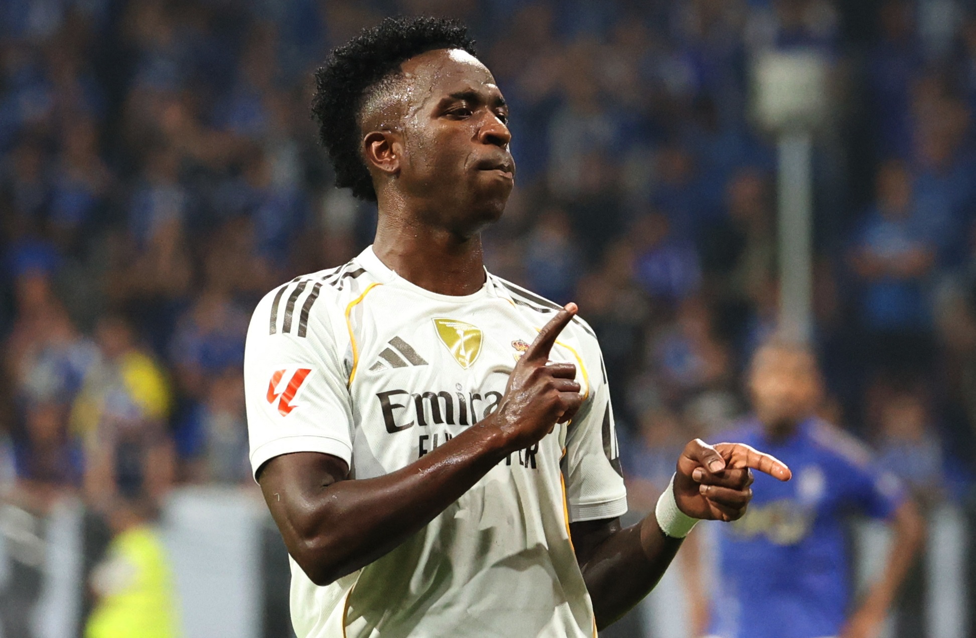 Alonso khong hien va chieu chuong nhu Ancelotti hinh anh