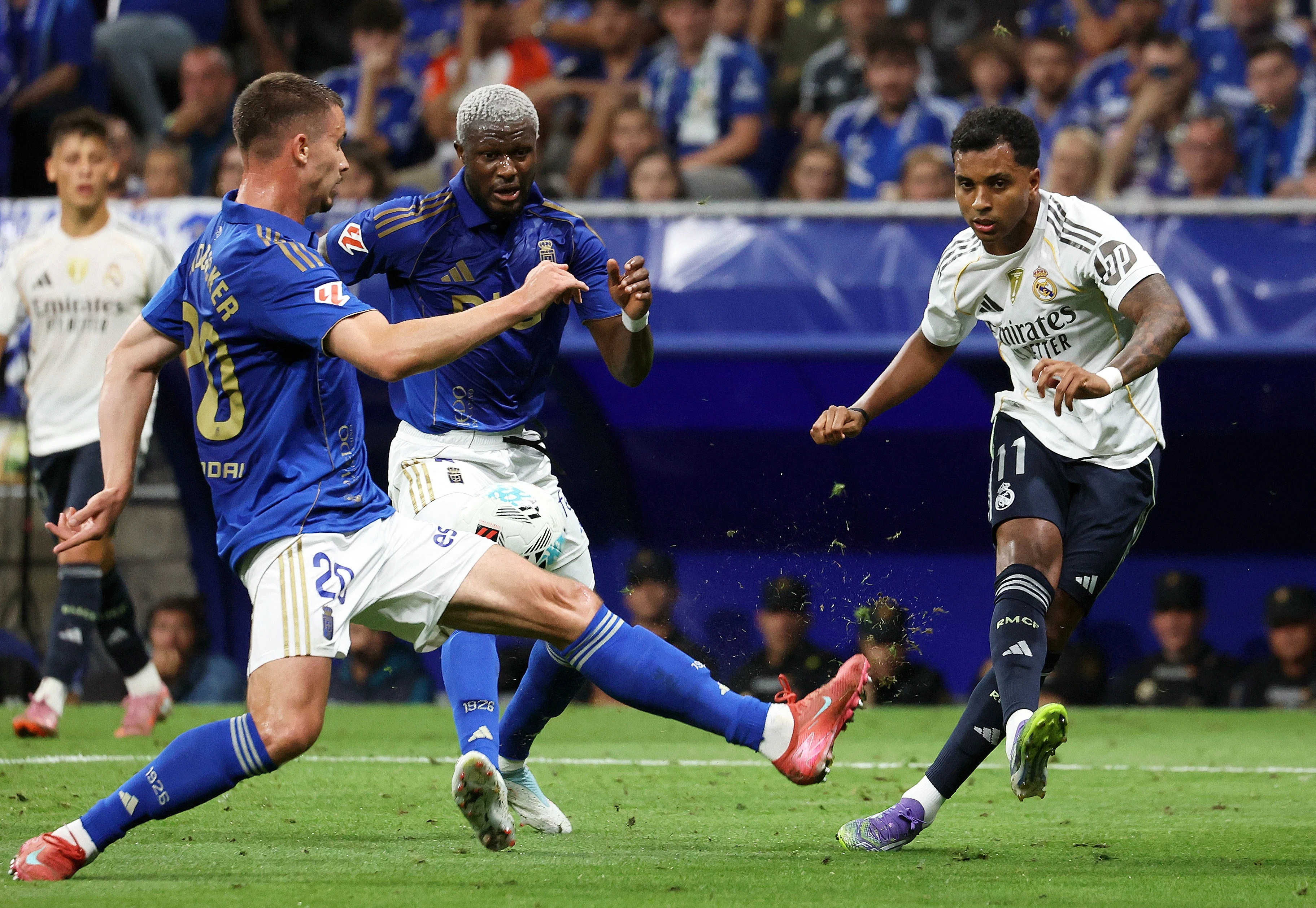 Rodrygo anh 2