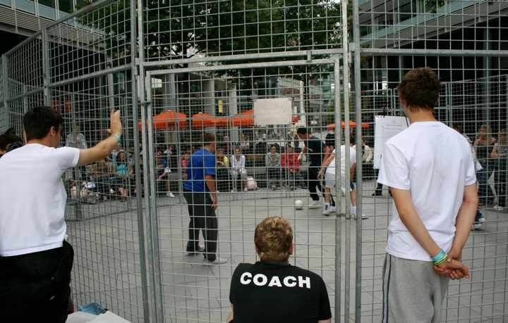 'Than dong' Liverpool truong thanh tu 'long sat' hinh anh