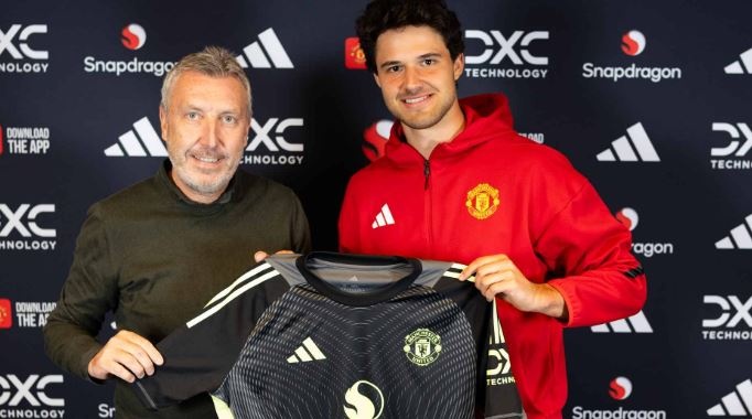 Thu mon 18,5 trieu bang cua MU bi che 'Onana phien ban 2.0' hinh anh