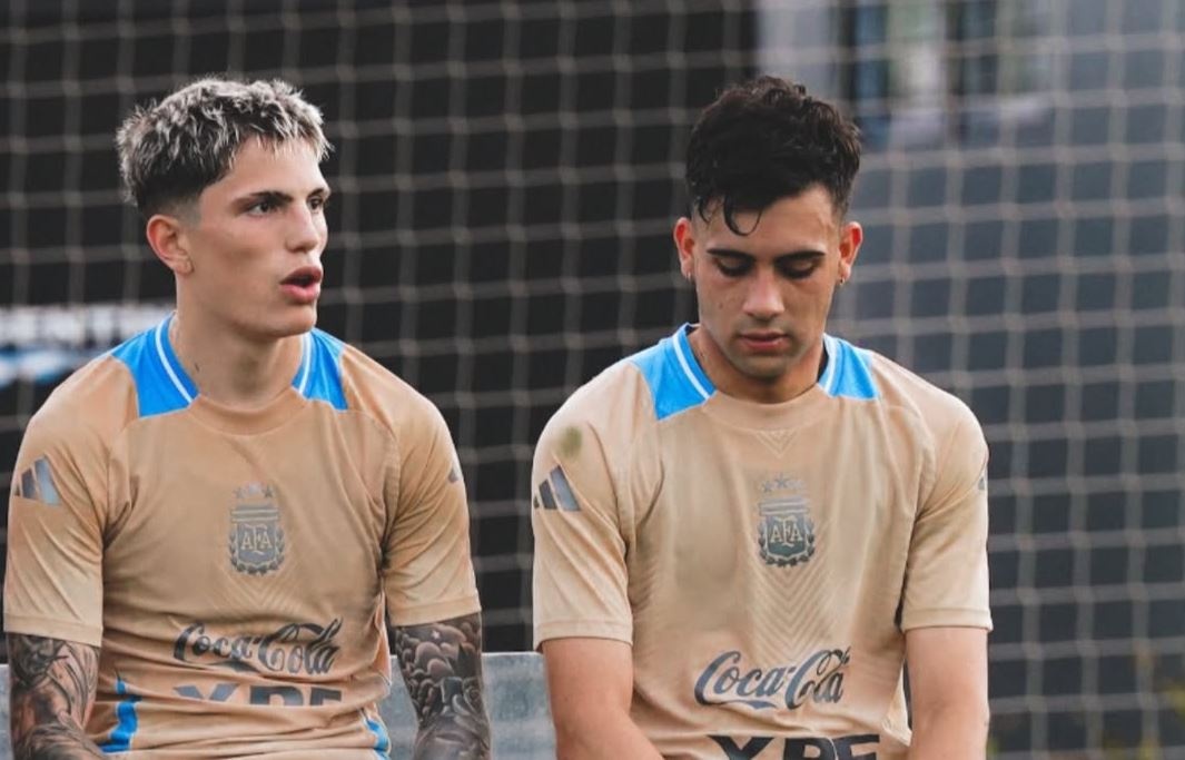 Chelsea gat tan binh Argentina khoi doi du Champions League hinh anh