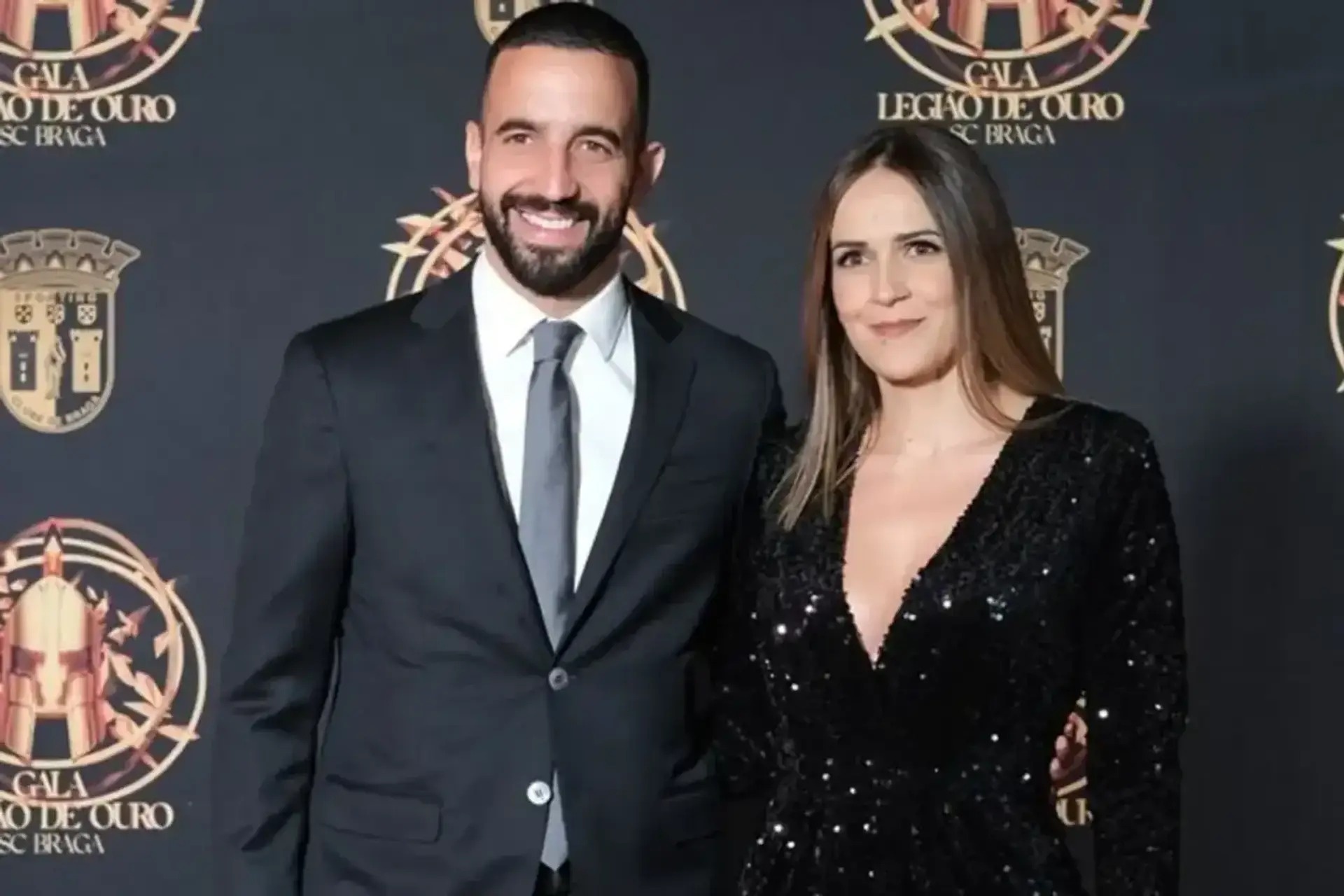 Chi vo cua Amorim moi cuu duoc Man Utd hinh anh