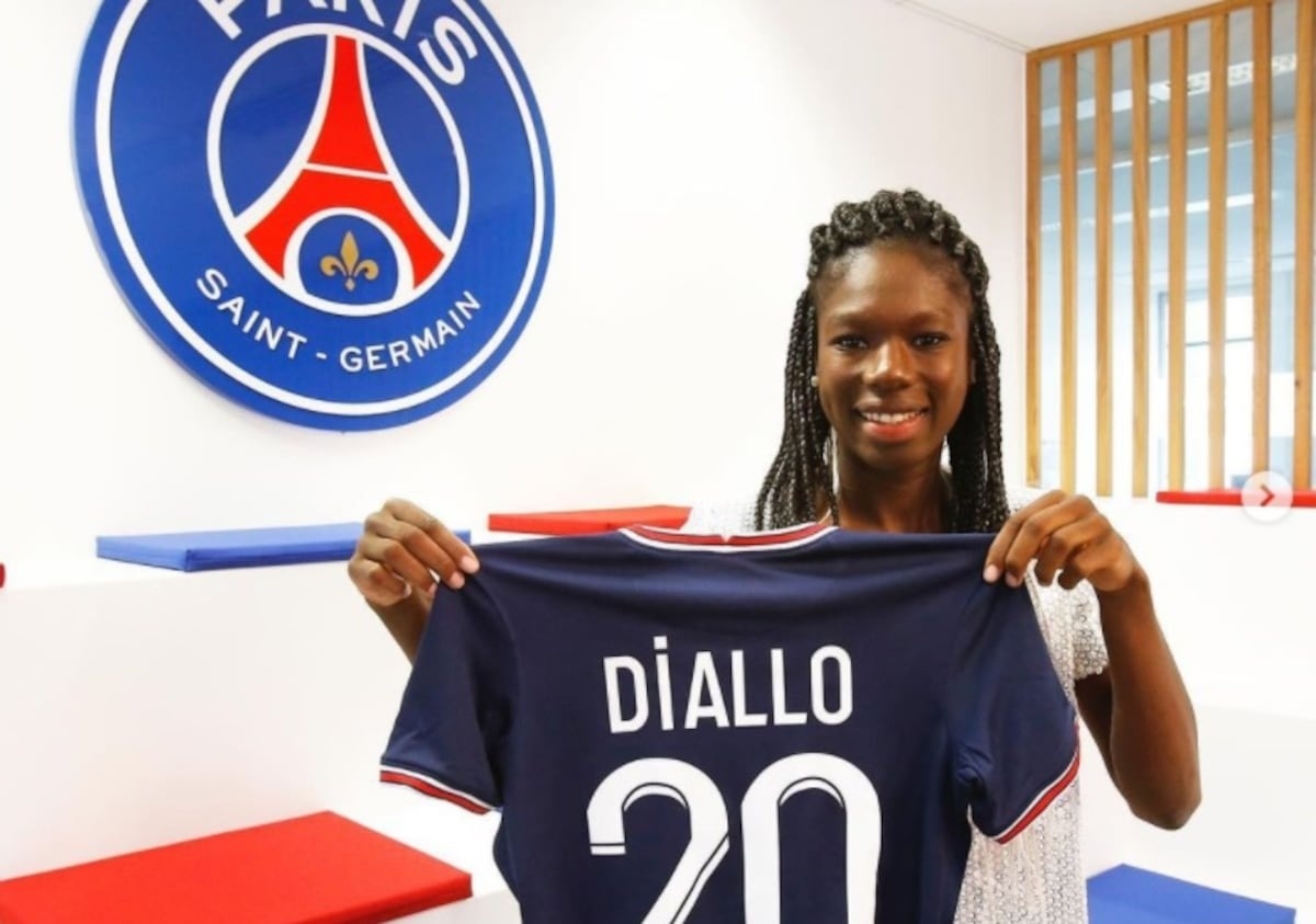 Khi ‘tong tai’ Diallo bi cao buoc thue nguoi xu dong doi hinh anh