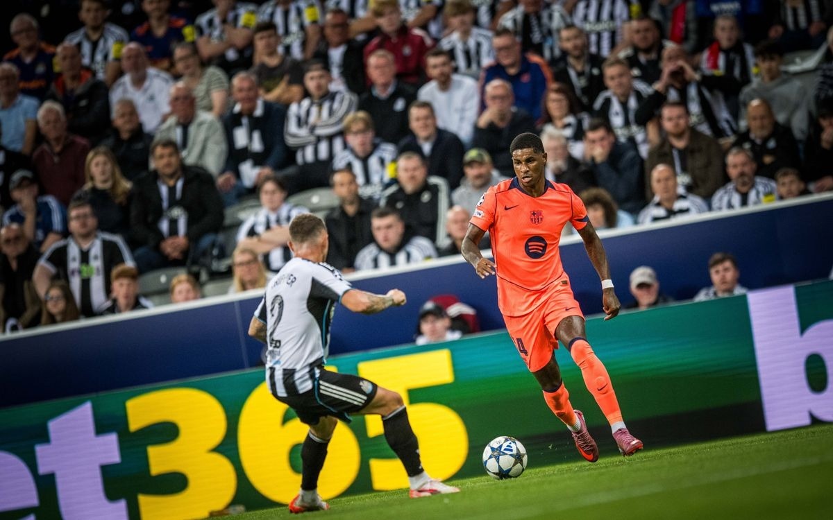 ‘Tam ly bao thu’ se giup Rashford bung no toi khi nao? hinh anh