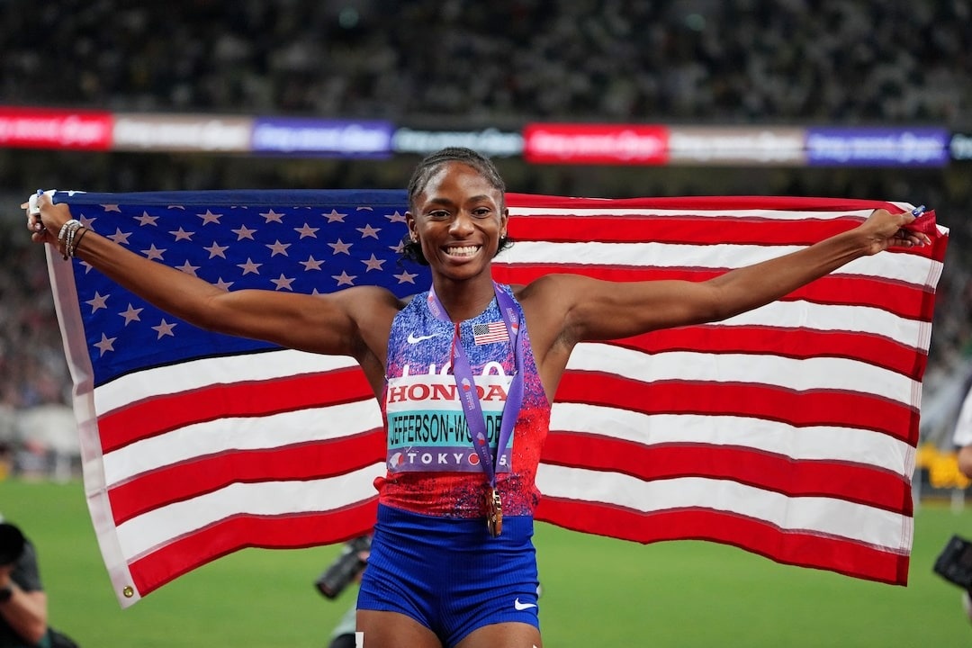 Jefferson-Wooden the xo do ky luc 100 met nu suot 37 nam hinh anh