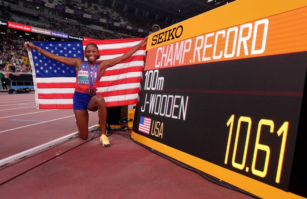 Jefferson-Wooden ky luc 100 met anh 1