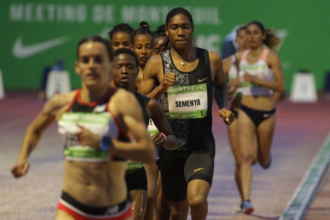 marathon anh 1