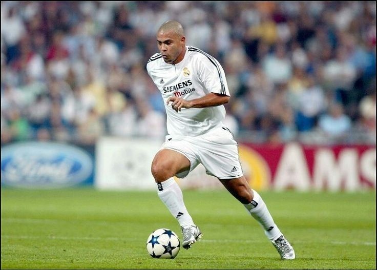 Ronaldo anh 2
