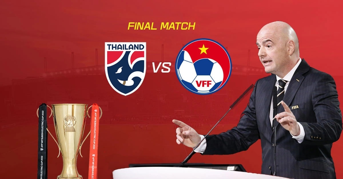 Den luc phai trao 1 ve World Cup cho Dong Nam A hinh anh