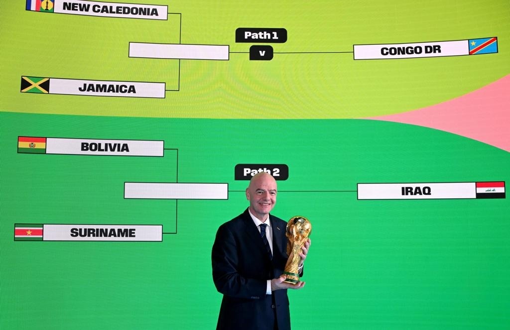 World Cup 2026 it tran hang dau khien khan gia 'dau hang' hinh anh