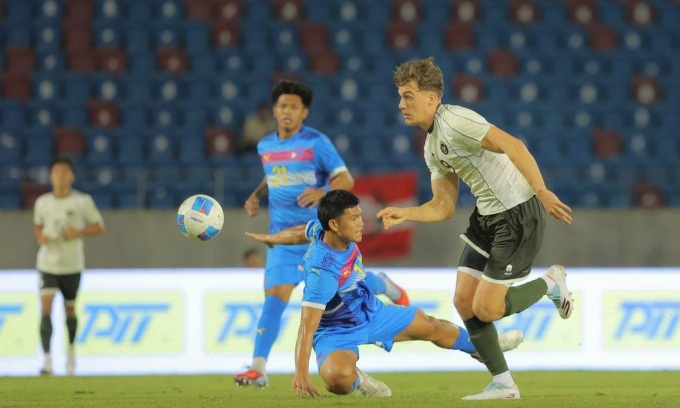 U22 Indonesia nem trai dang theo cach khong ai ngo hinh anh