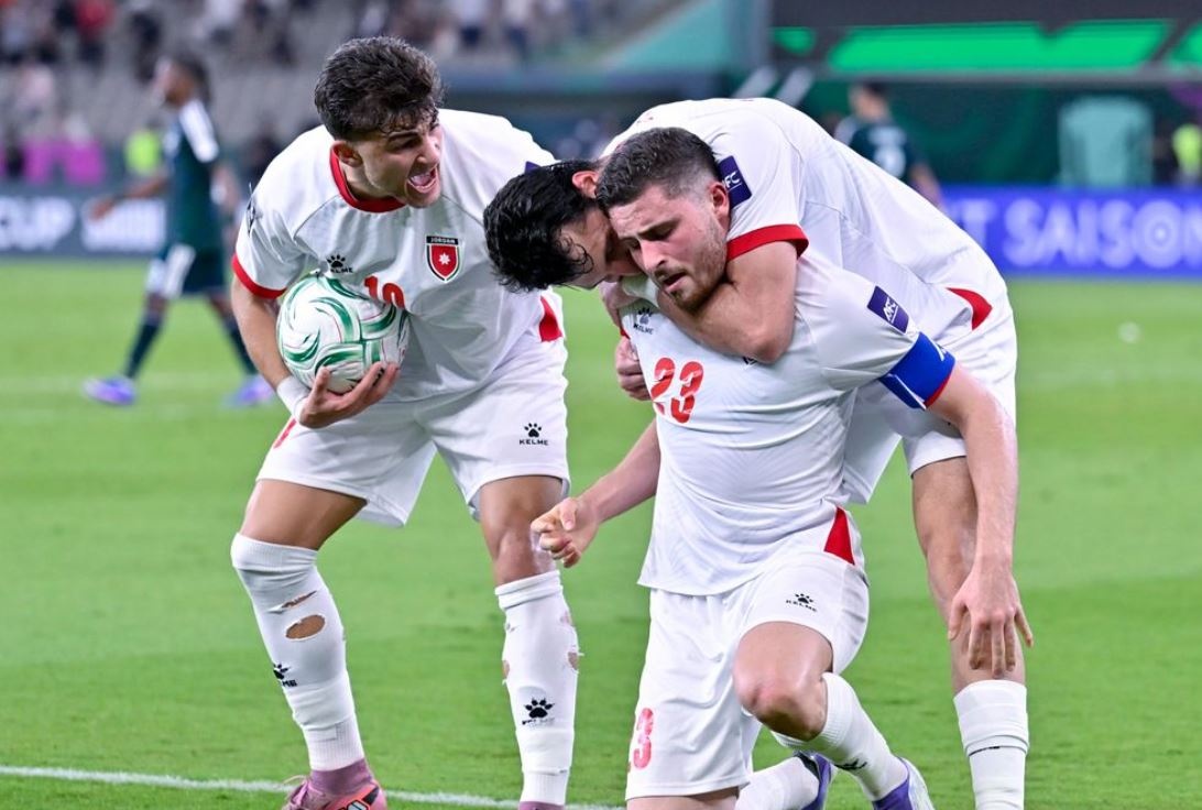 Nghich ly U23 Jordan mang co hoi tran tre cho Viet Nam hinh anh