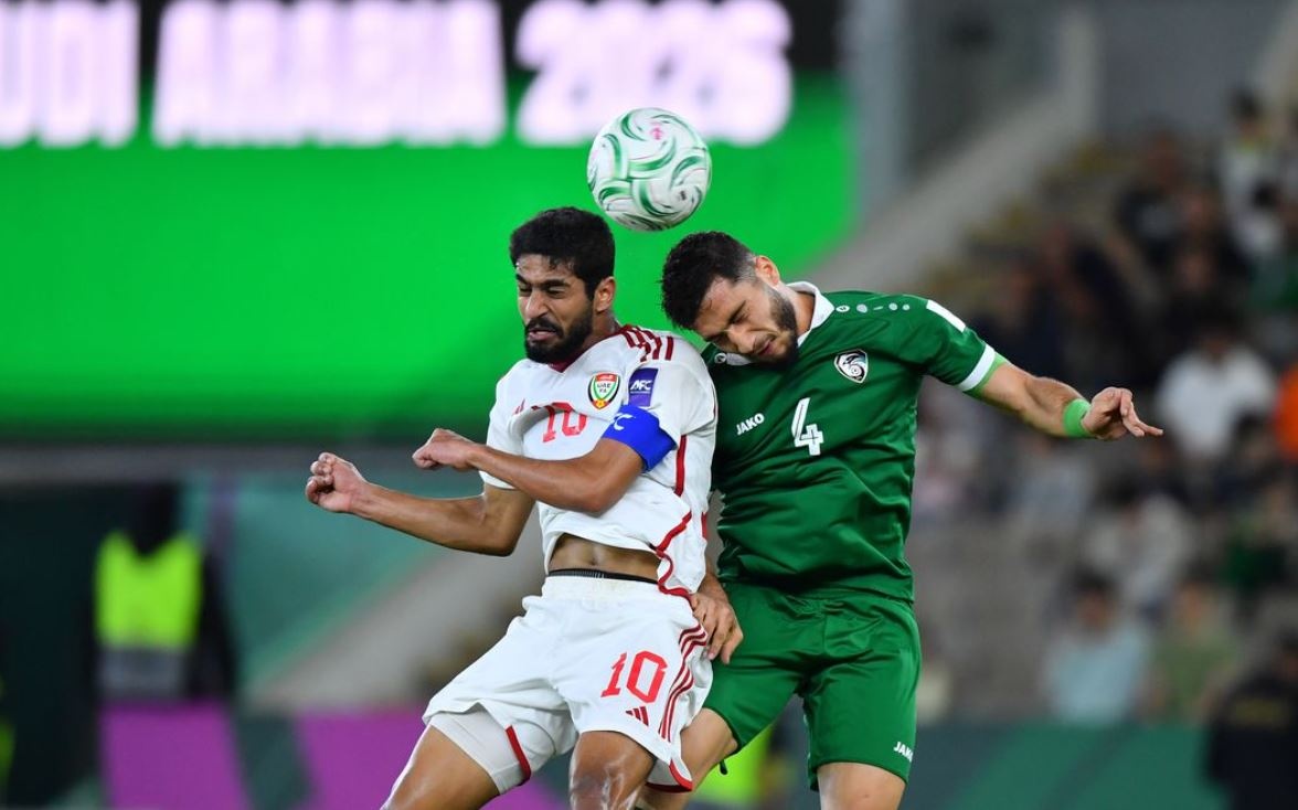 UAE khong con la ngao op voi U23 Viet Nam hinh anh