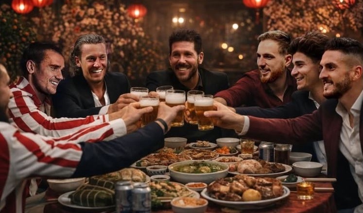 Vi sao cac CLB chau Au thi nhau chuc tet nguoi Viet Nam? hinh anh