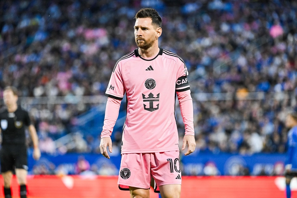 Messi anh 1
