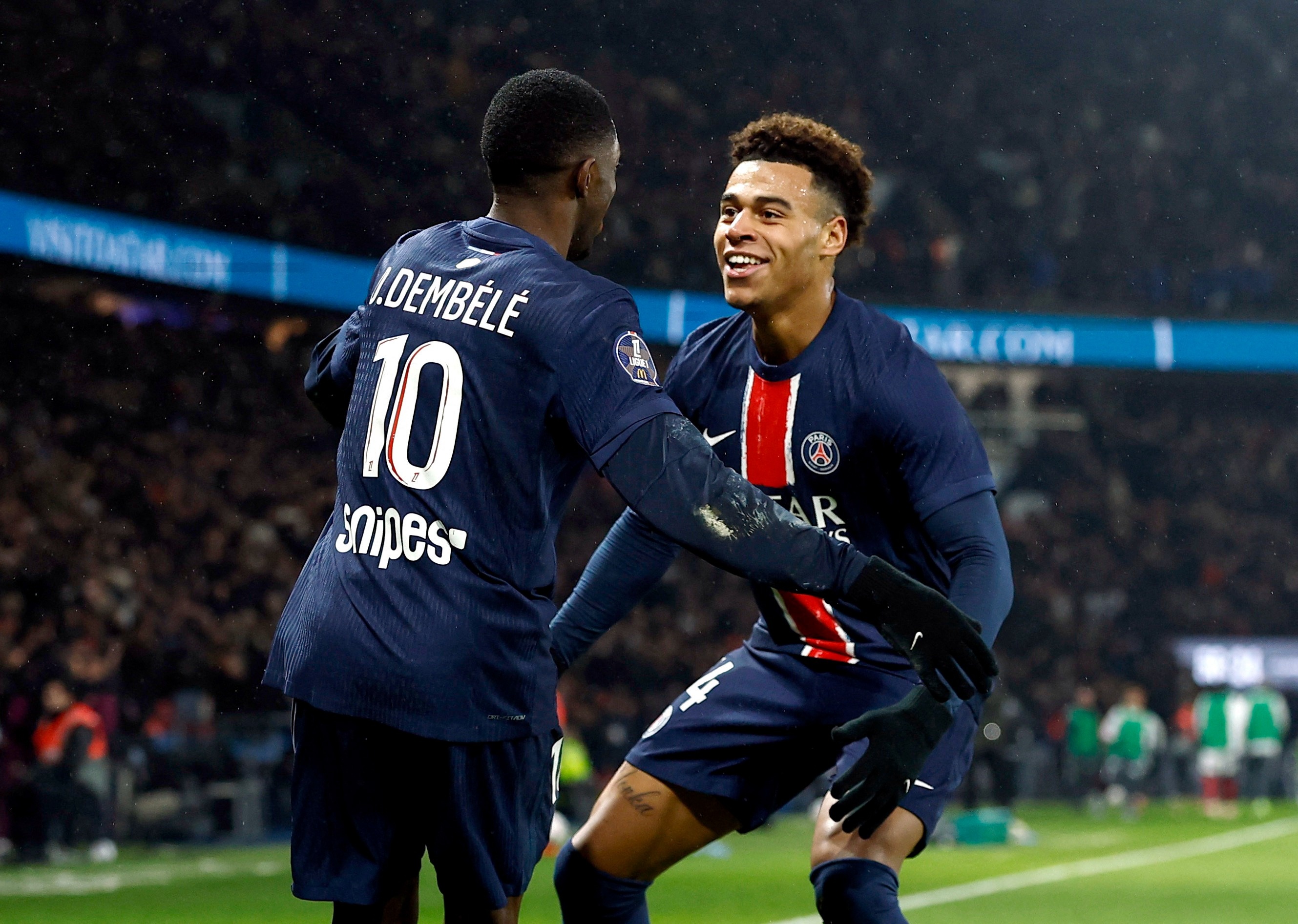 PSG anh 1