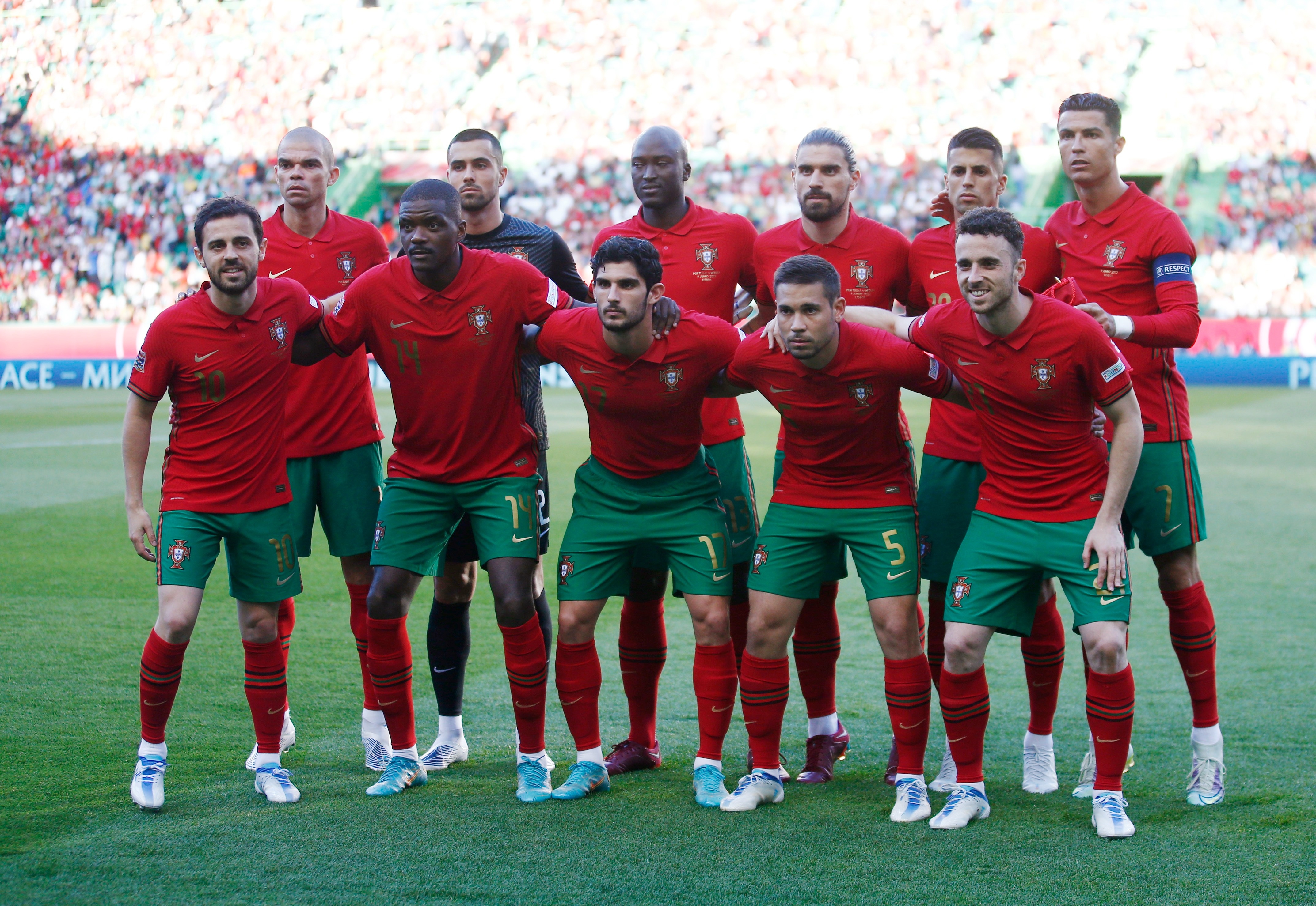 World Cup 2026 anh 1