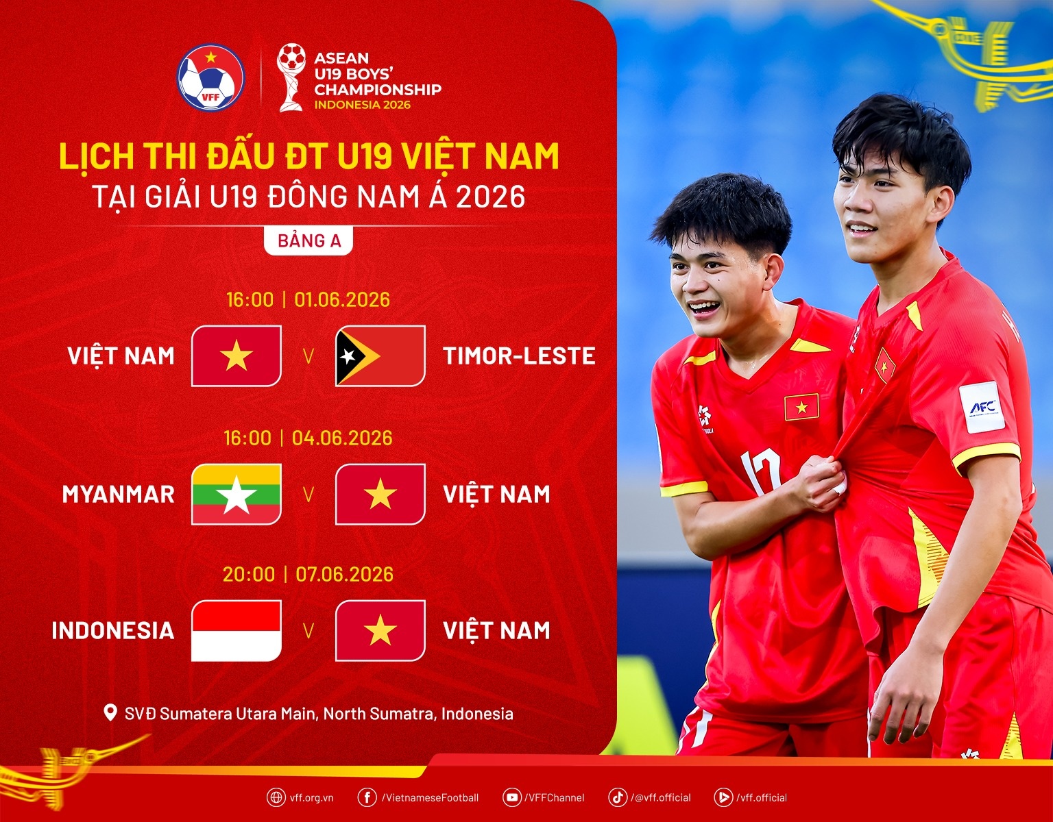 Viet Nam anh 1