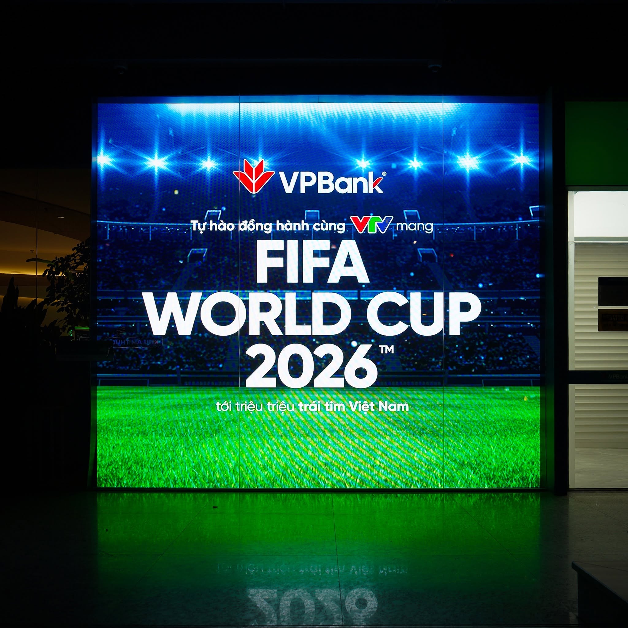 World Cup anh 3