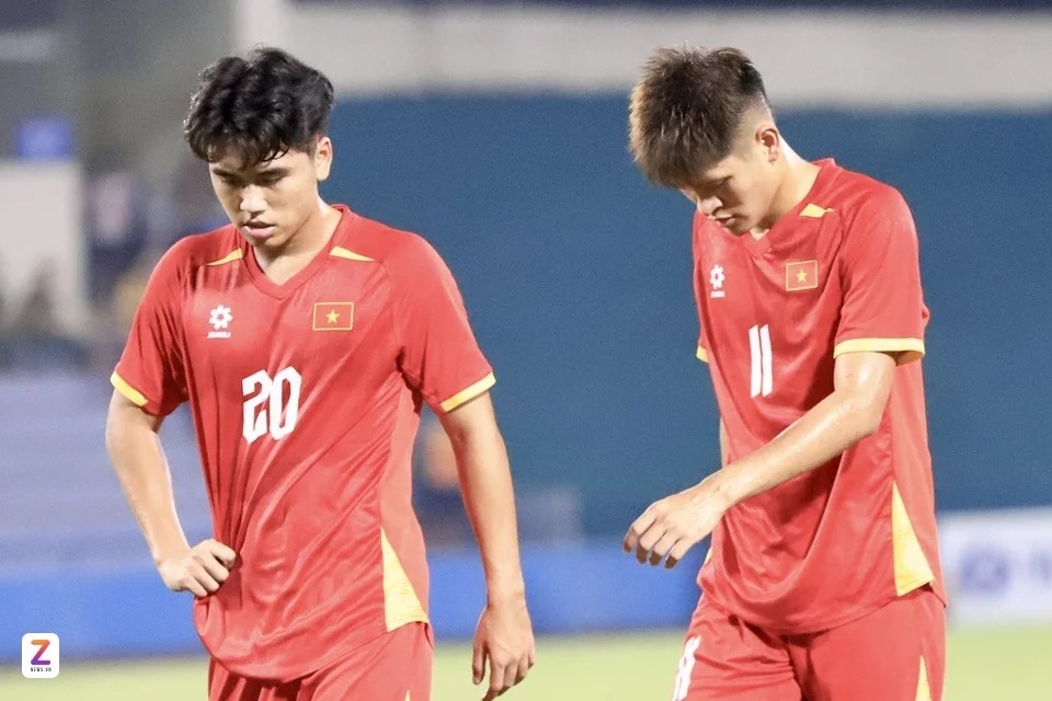 Asian Games  ảnh 1