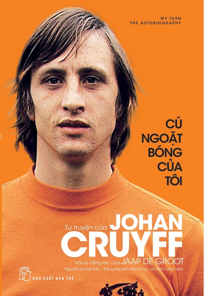 b&oacute;ng đ&aacute; ảnh 1