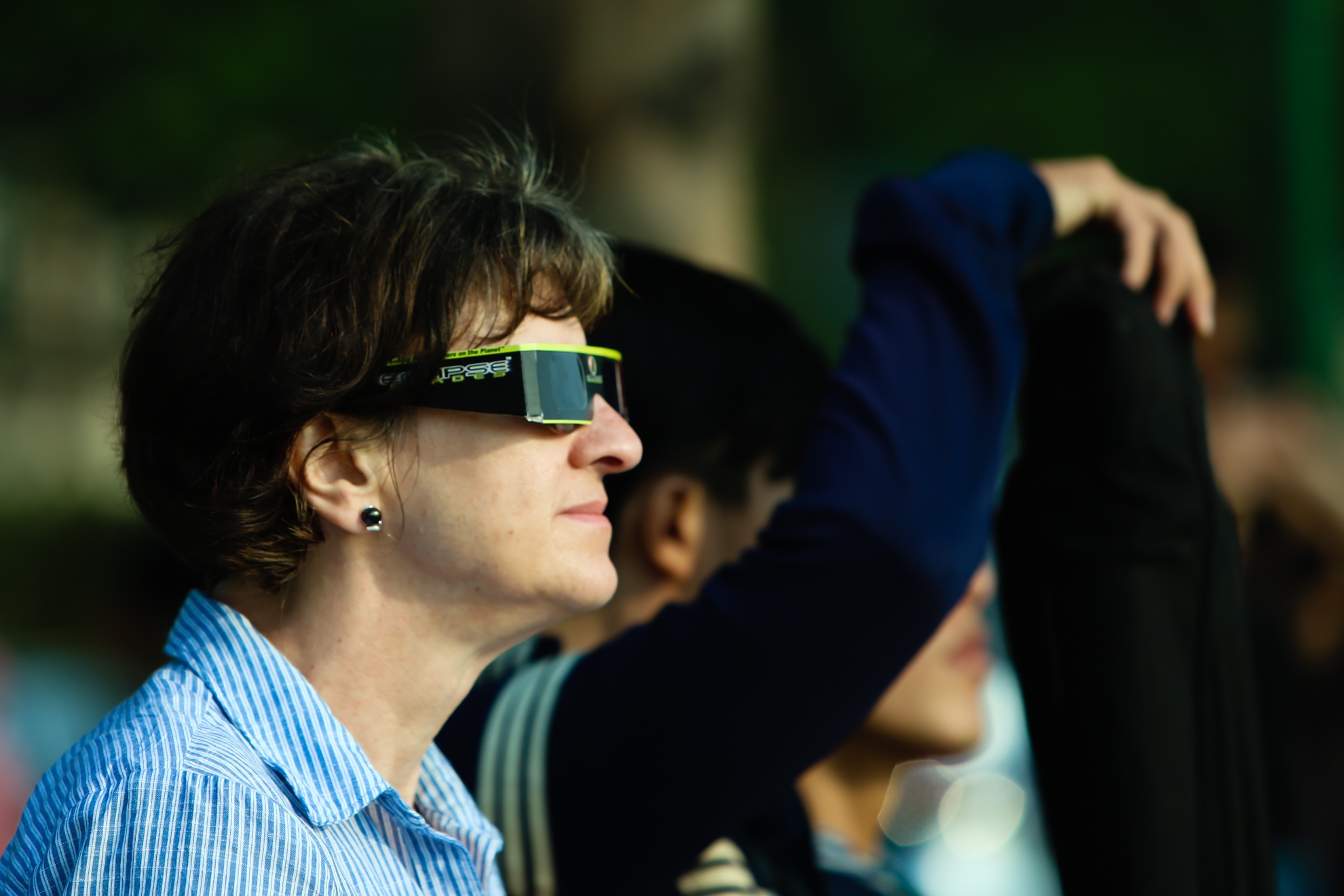 hinh anh nhat thuc anh 12