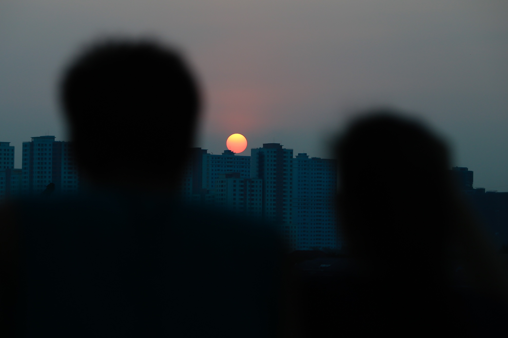 hinh anh nhat thuc anh 1