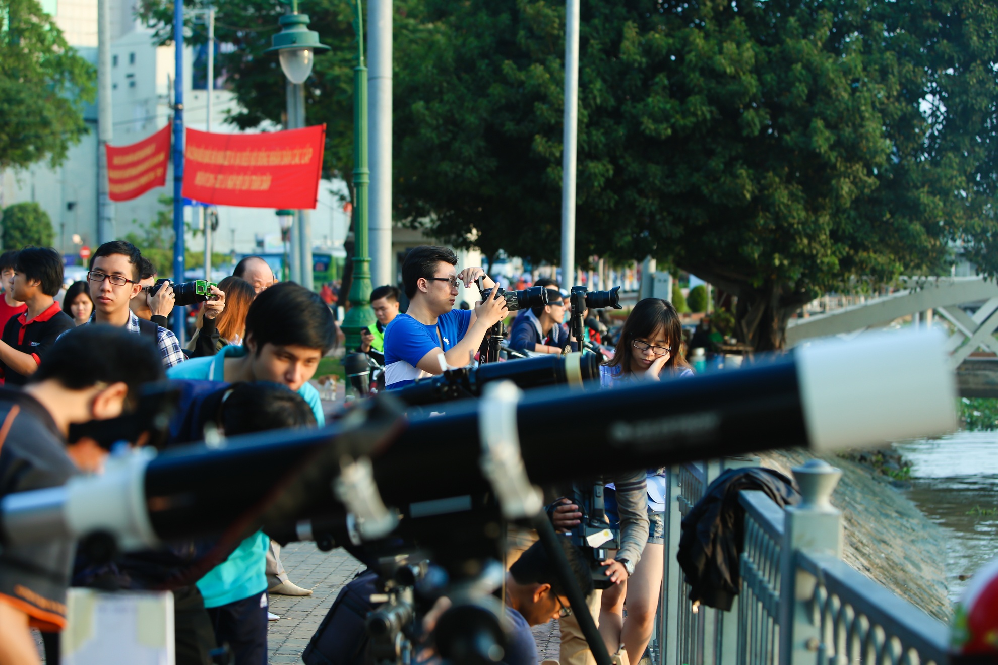 hinh anh nhat thuc anh 6