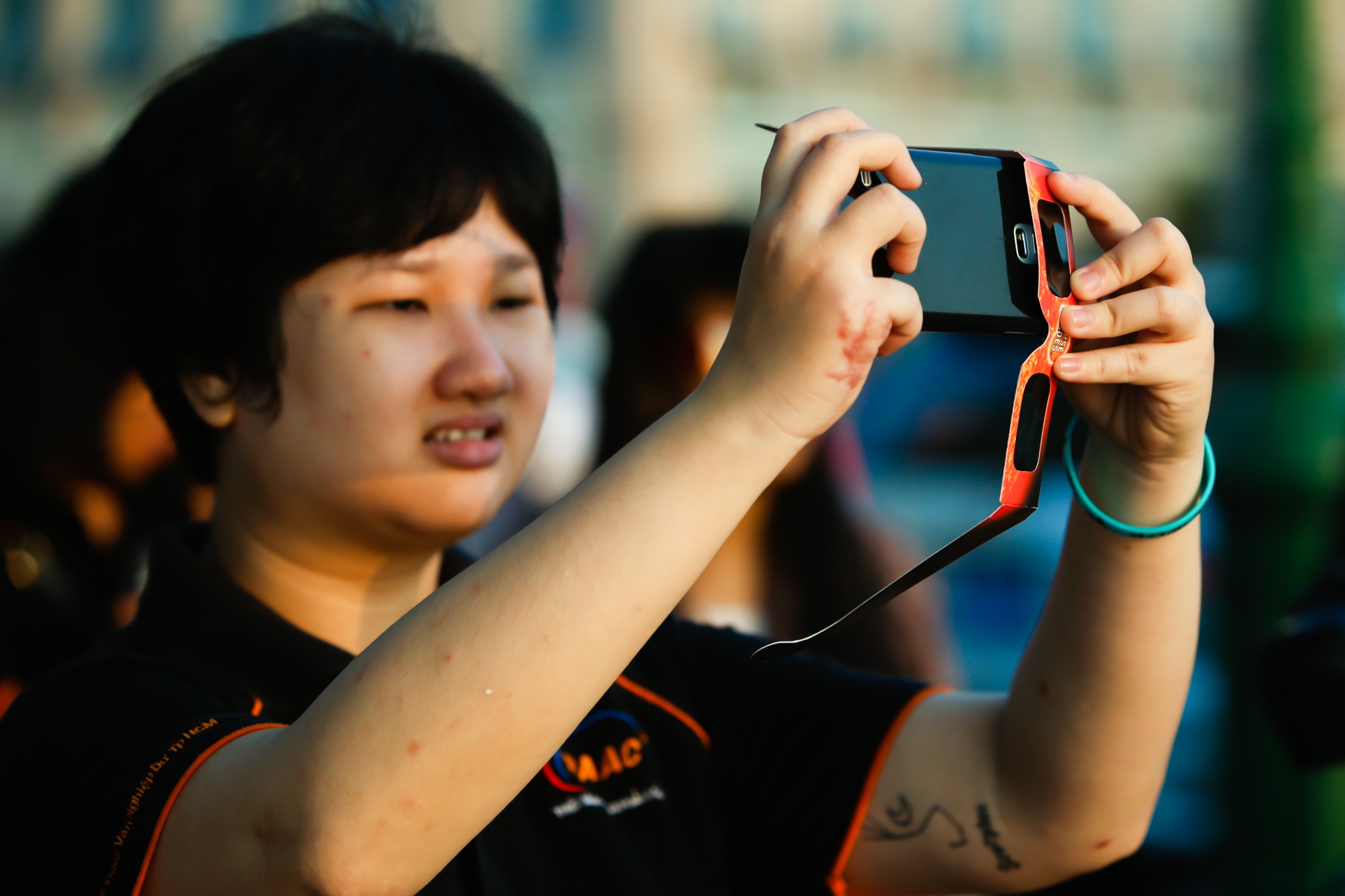 hinh anh nhat thuc anh 11