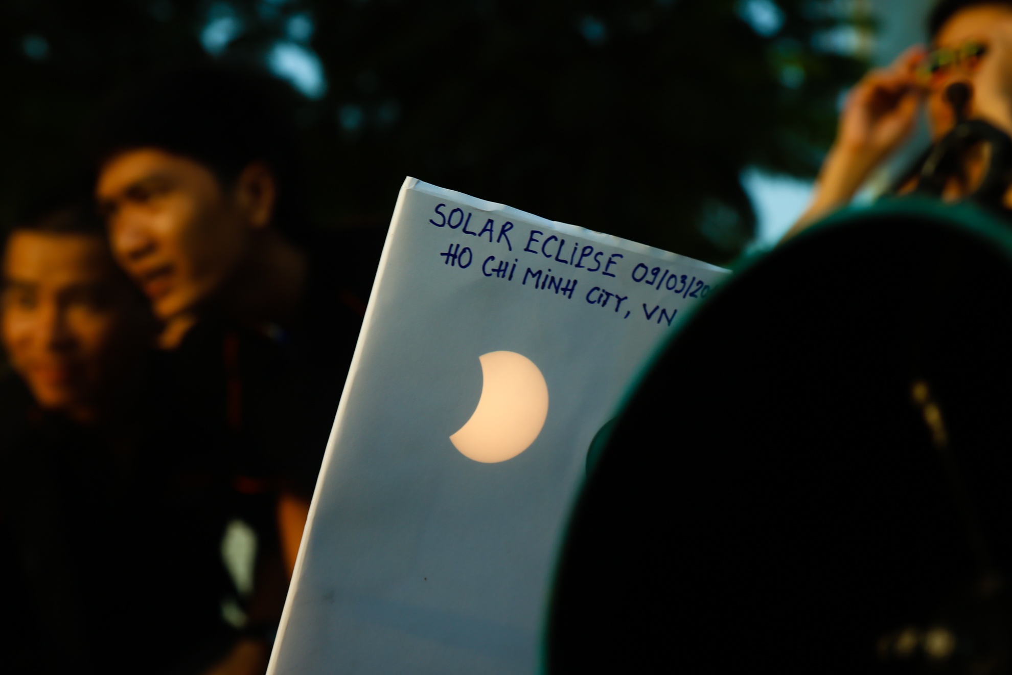 hinh anh nhat thuc anh 5