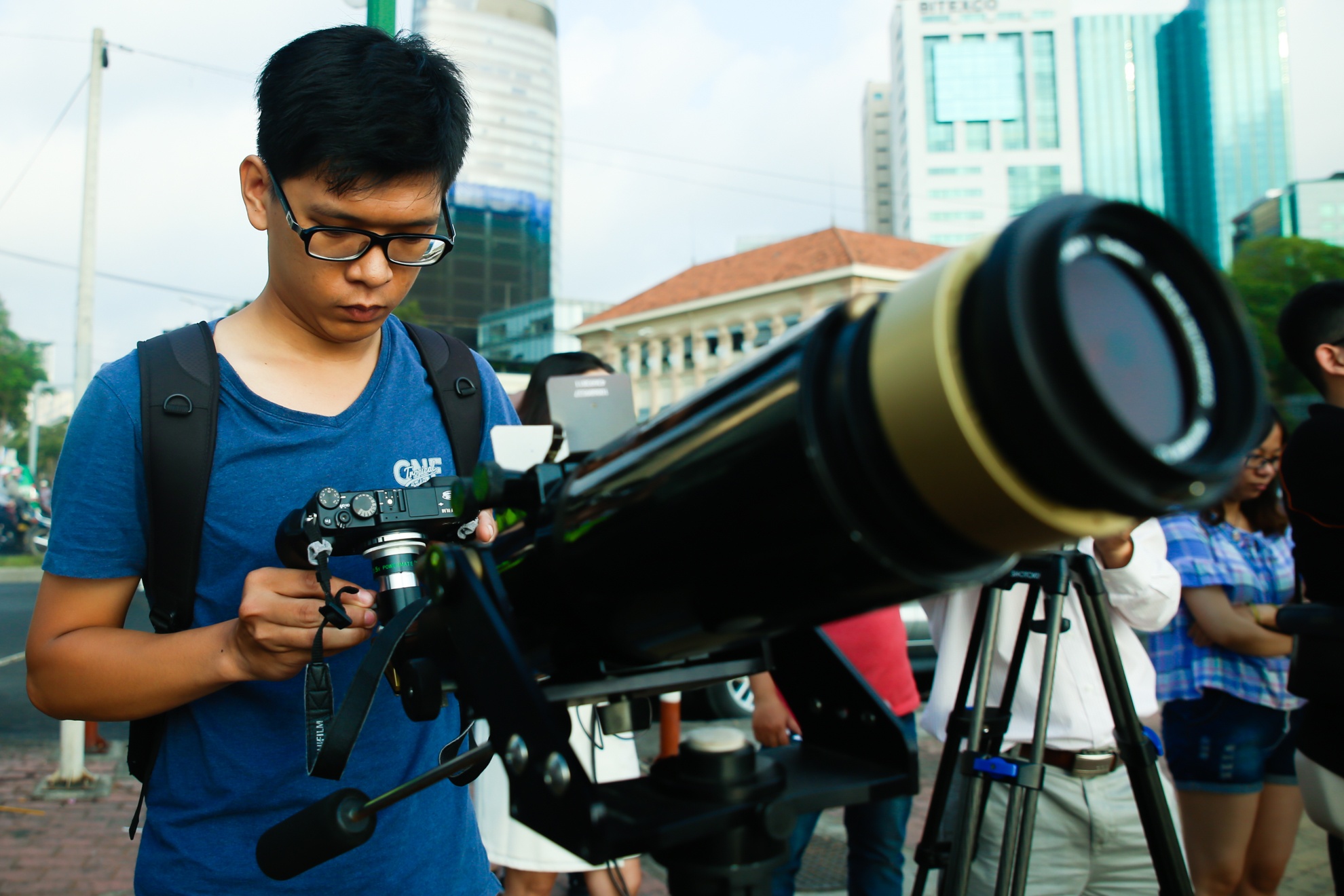 hinh anh nhat thuc anh 7