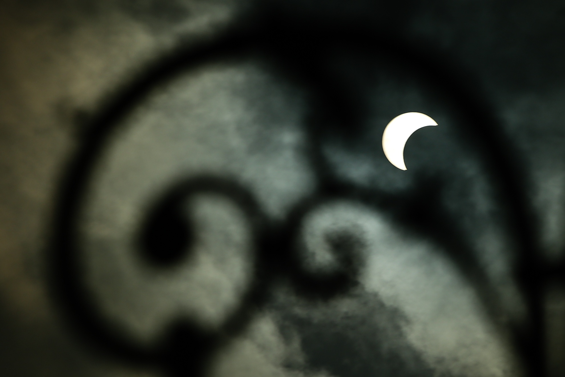 hinh anh nhat thuc anh 9