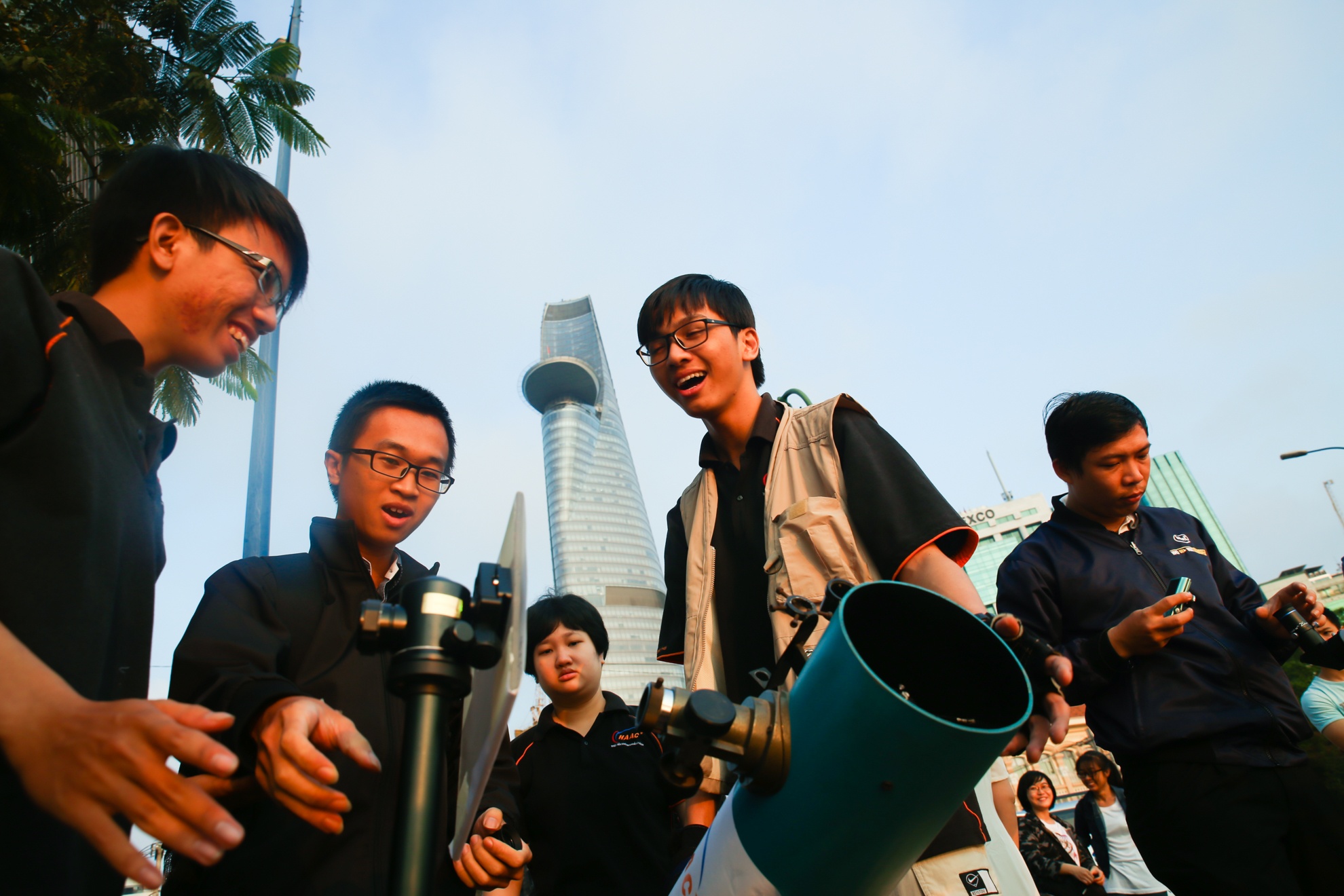 hinh anh nhat thuc anh 4