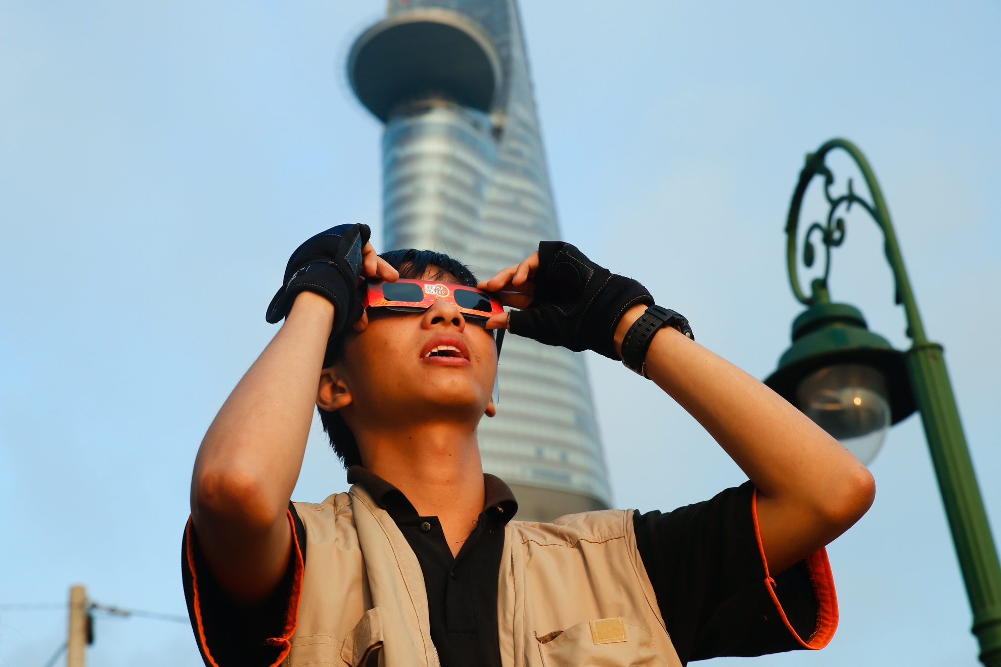 hinh anh nhat thuc anh 10