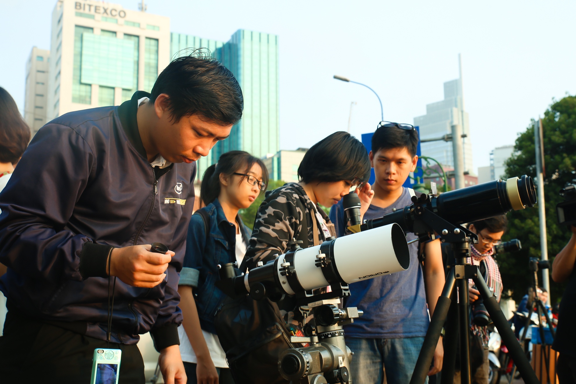 hinh anh nhat thuc anh 3