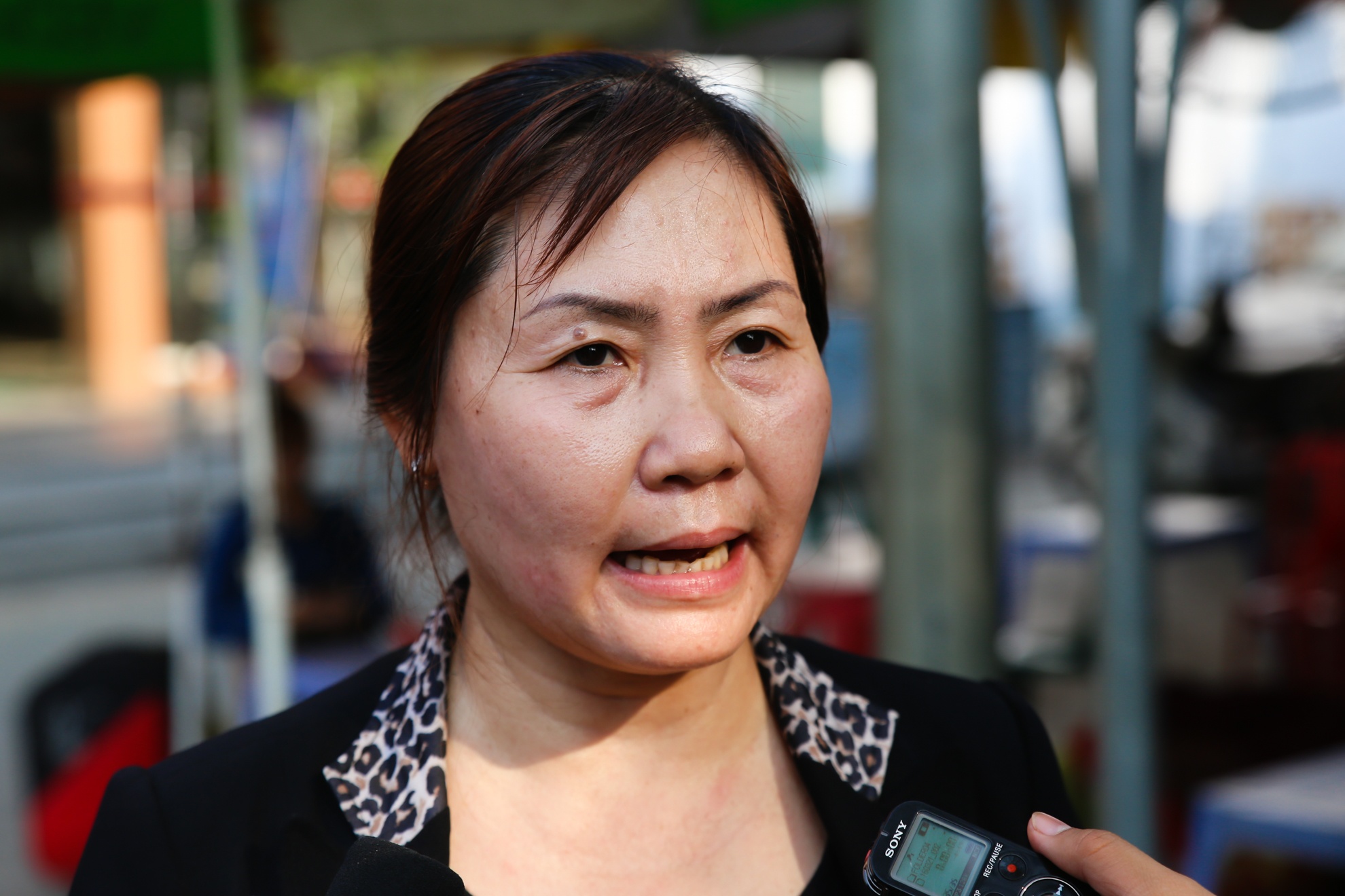 Sap cau Ghenh anh 14