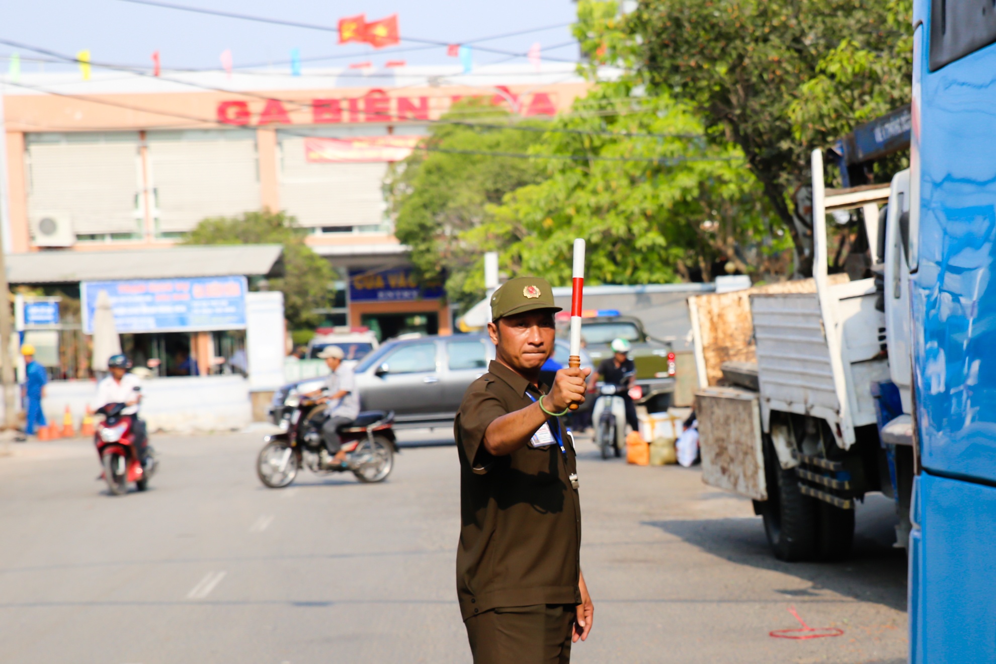 Sap cau Ghenh anh 13