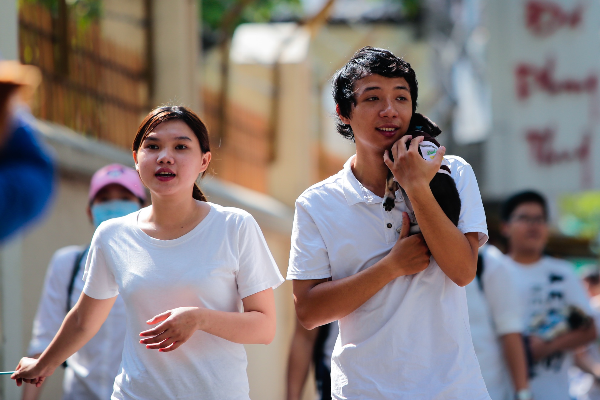 dieu hanh bao ve cho anh 3