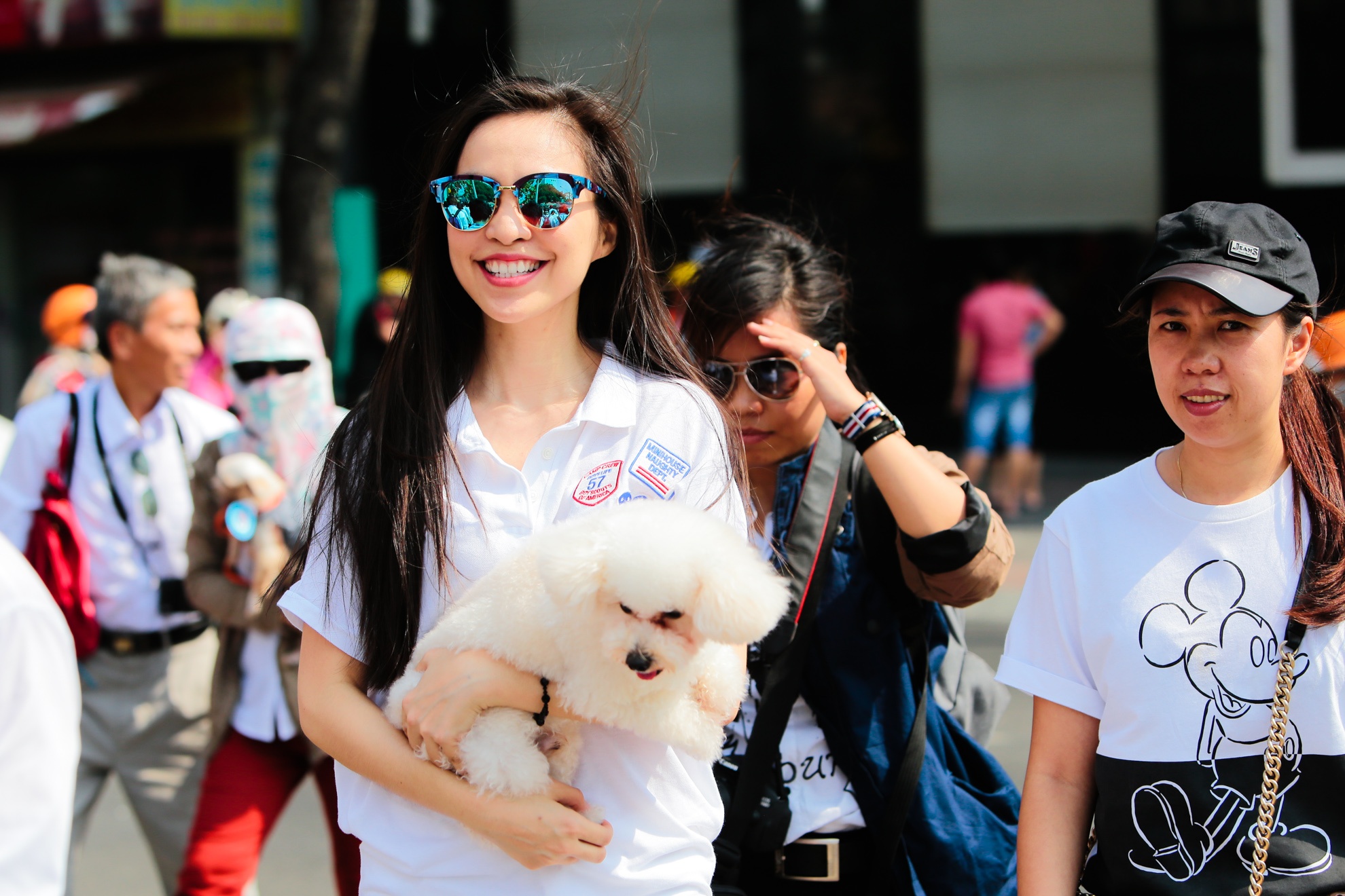 dieu hanh bao ve cho anh 9