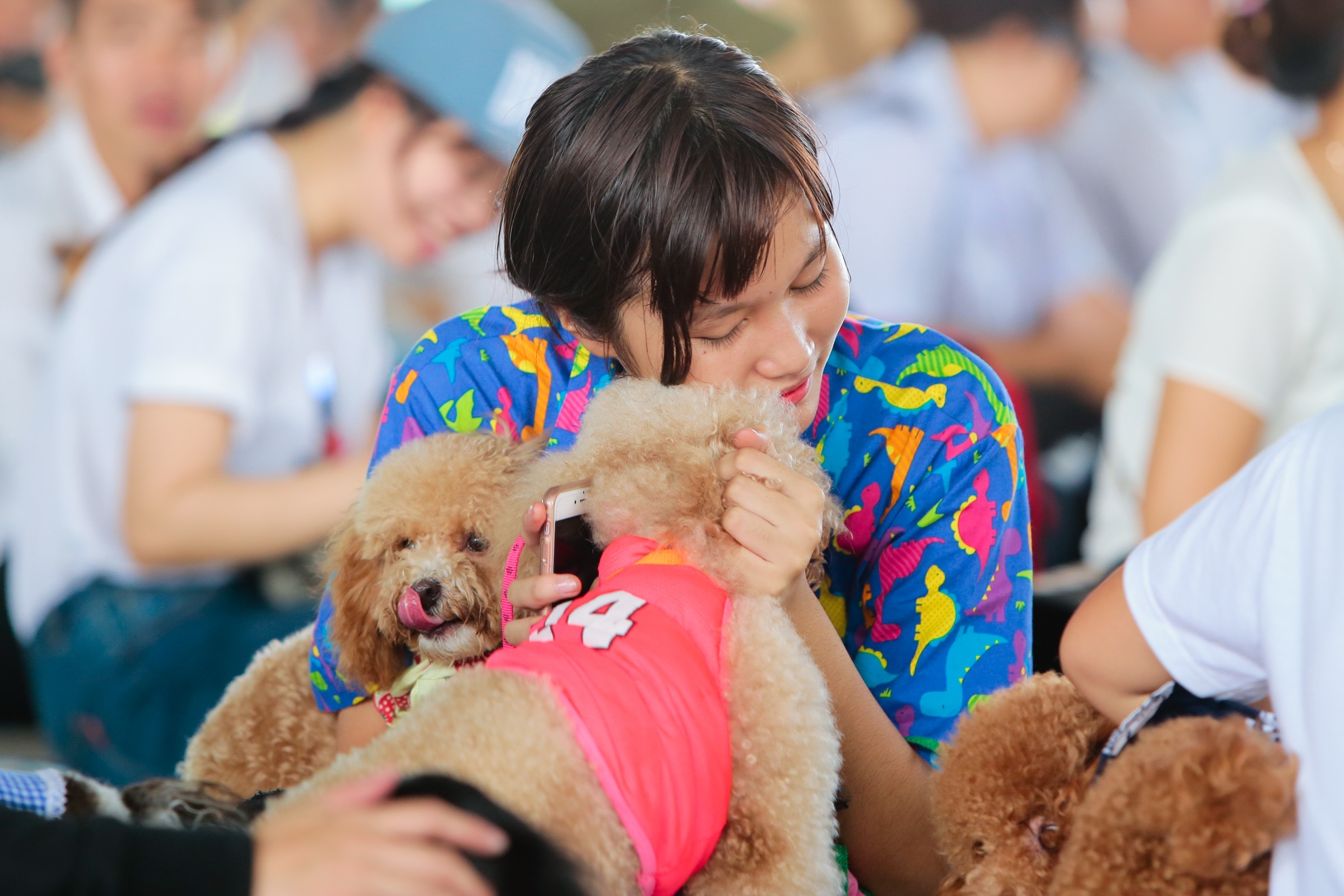 dieu hanh bao ve cho anh 10