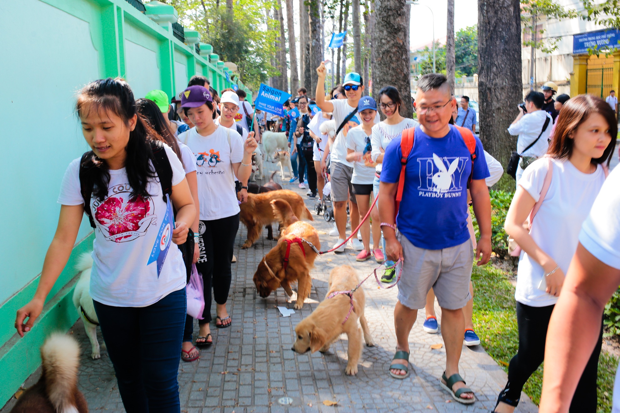 dieu hanh bao ve cho anh 1