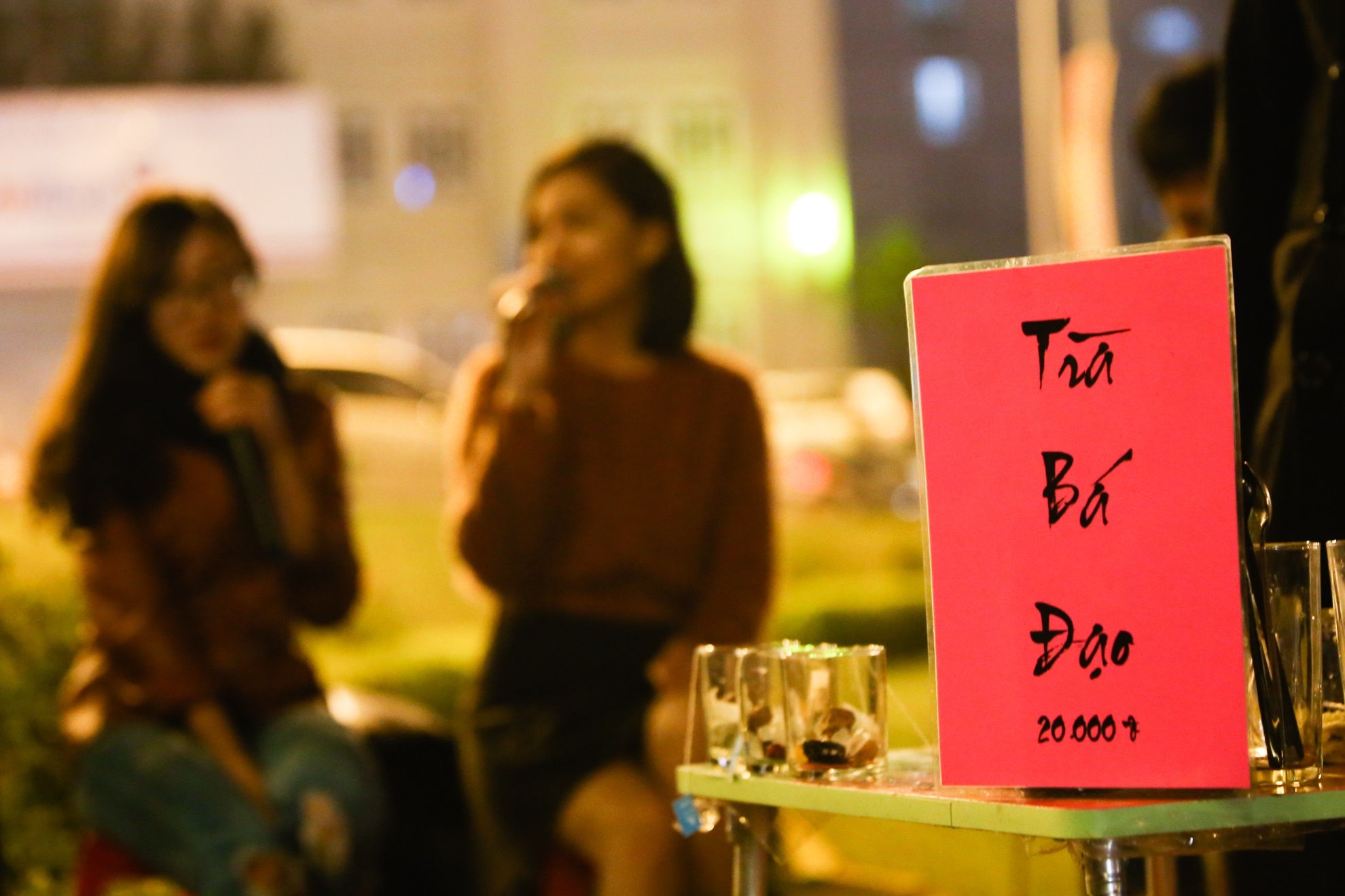 Da Lat dong nghet 30/4 anh 14