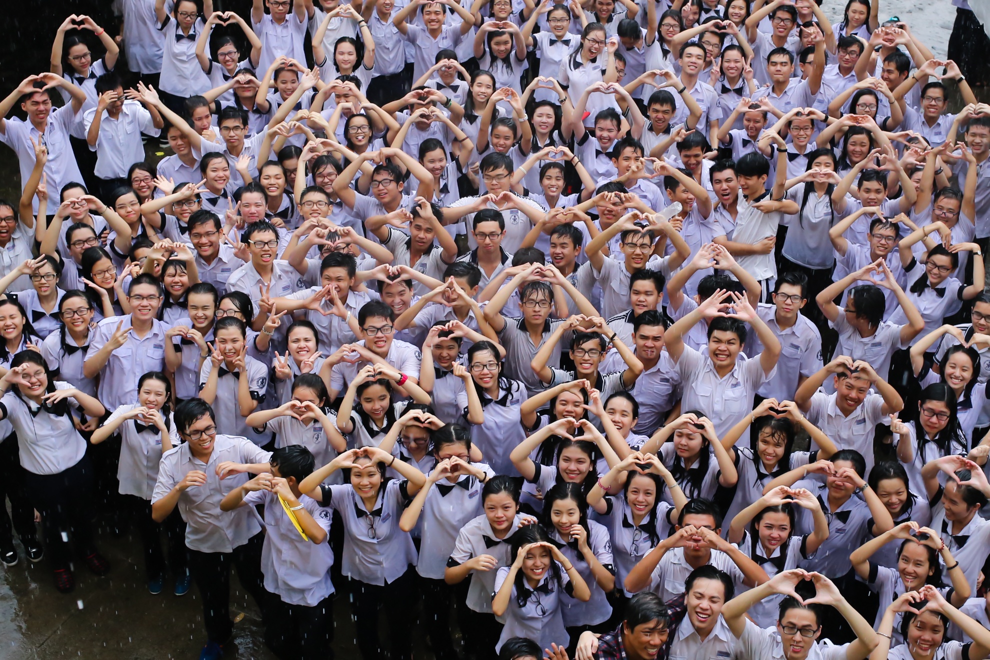 Nuoc mat ngay chia tay anh 16