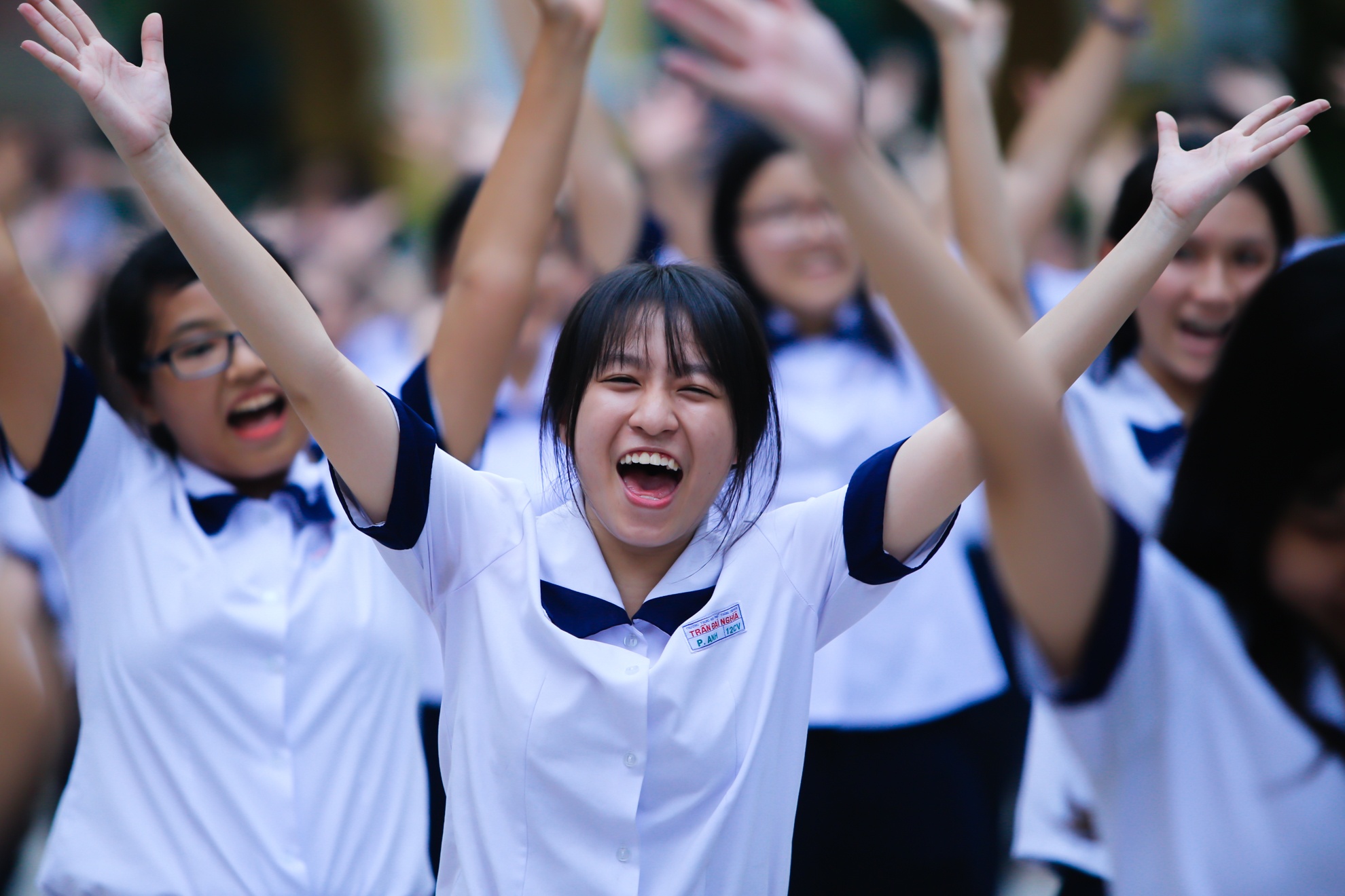 Nuoc mat ngay chia tay anh 3