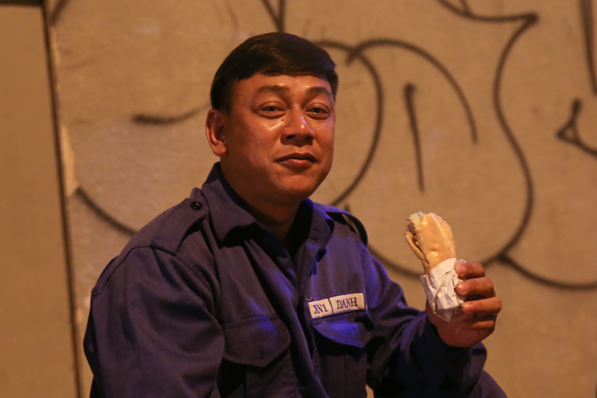 don ca chet tren kenh nhieu loc anh 10