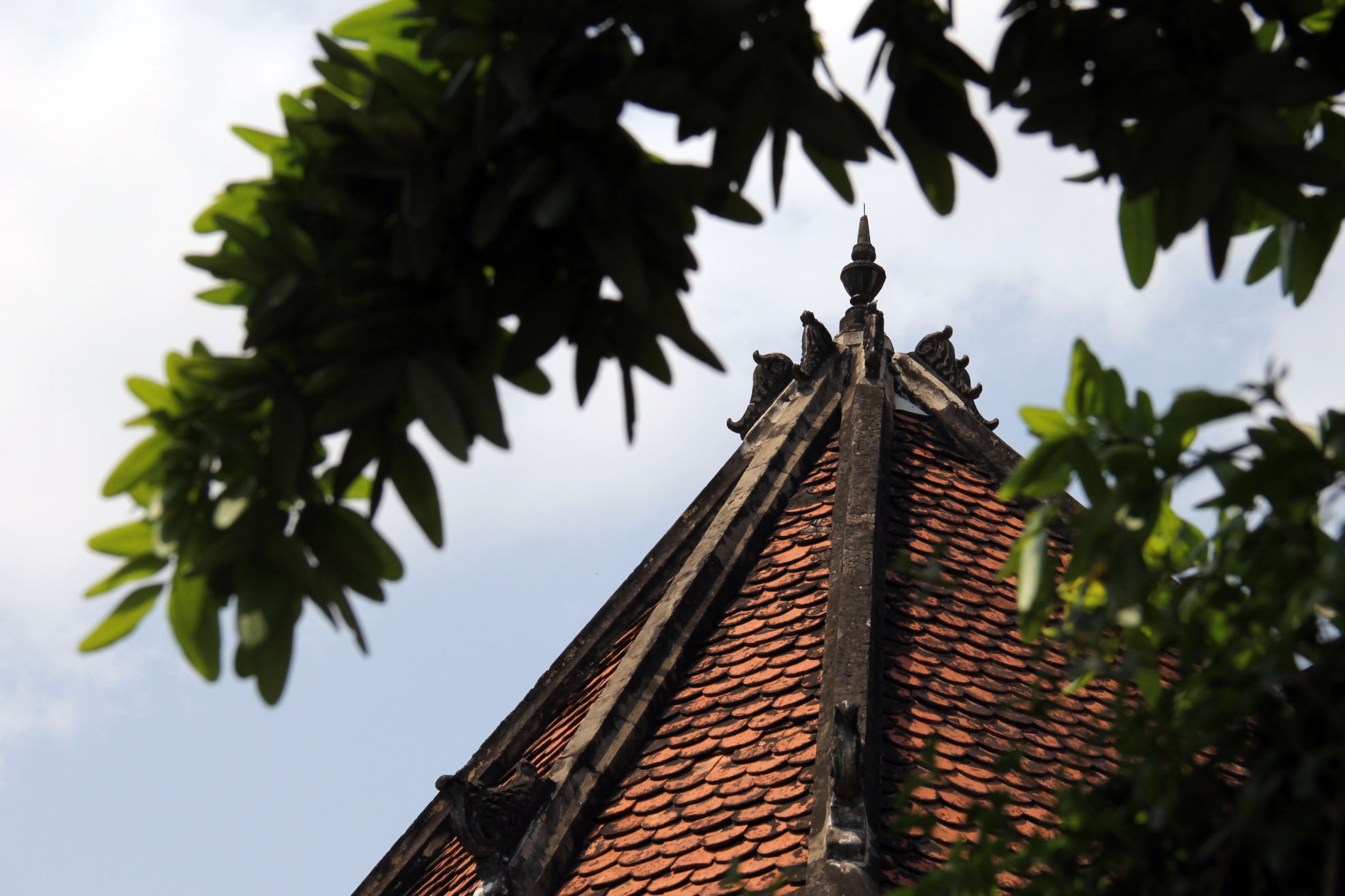 pha nha co thoi Phap anh 23