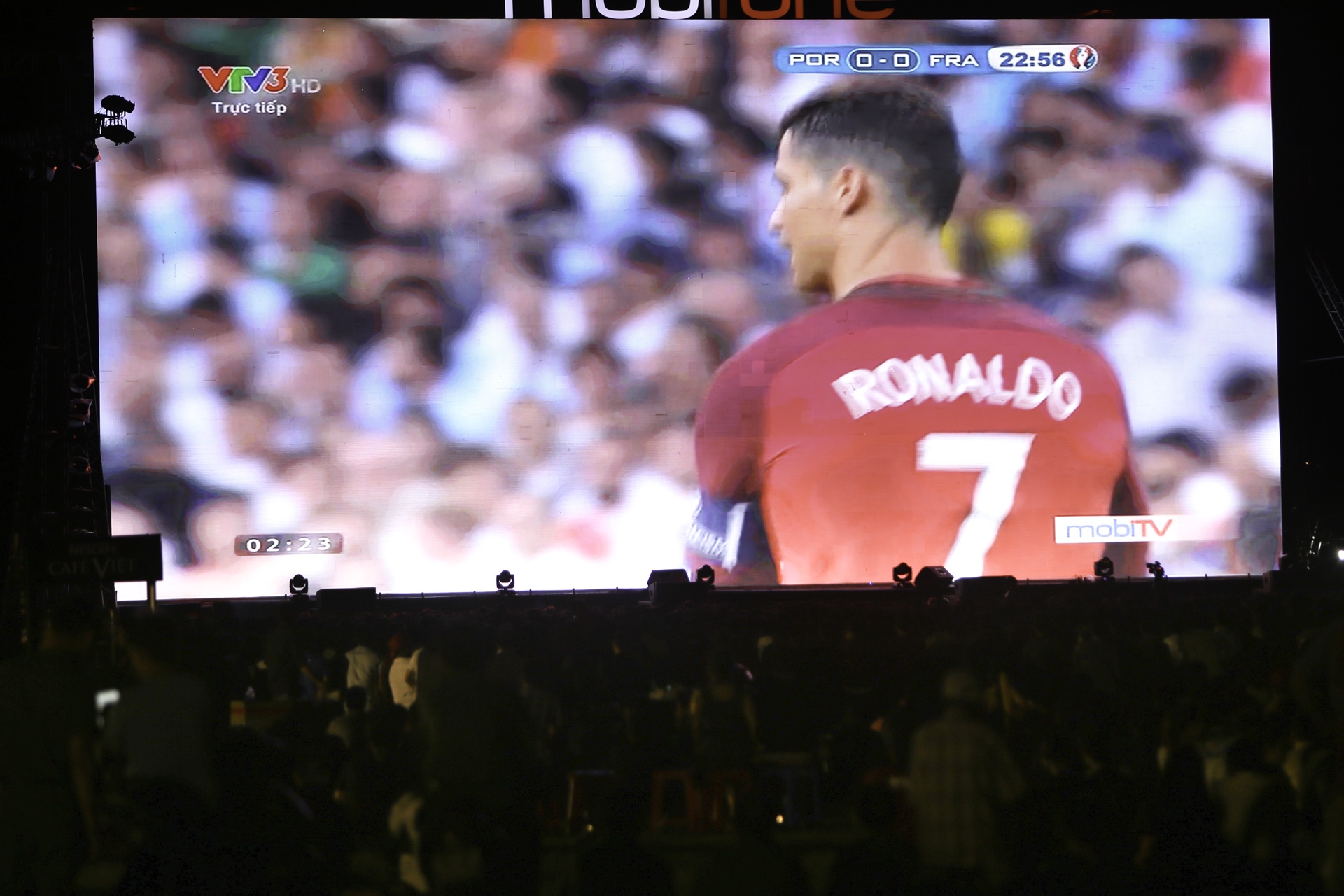 Chung ket da banh euro 2016 anh 2