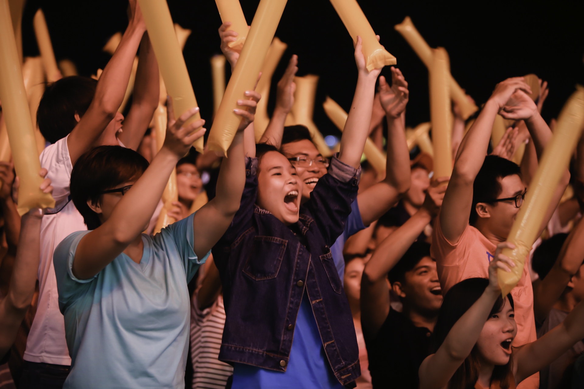 Chung ket da banh euro 2016 anh 5