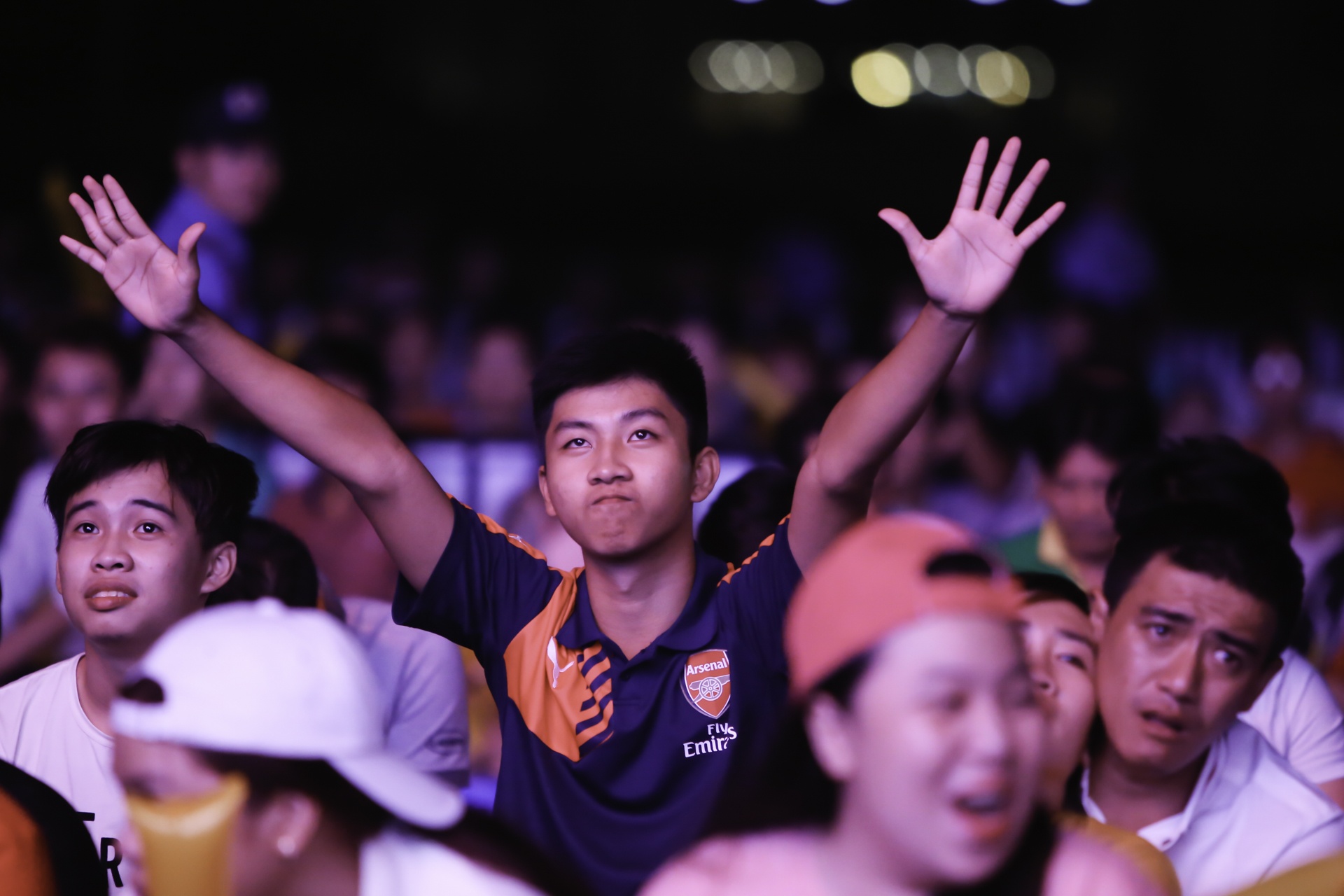 Chung ket da banh euro 2016 anh 8